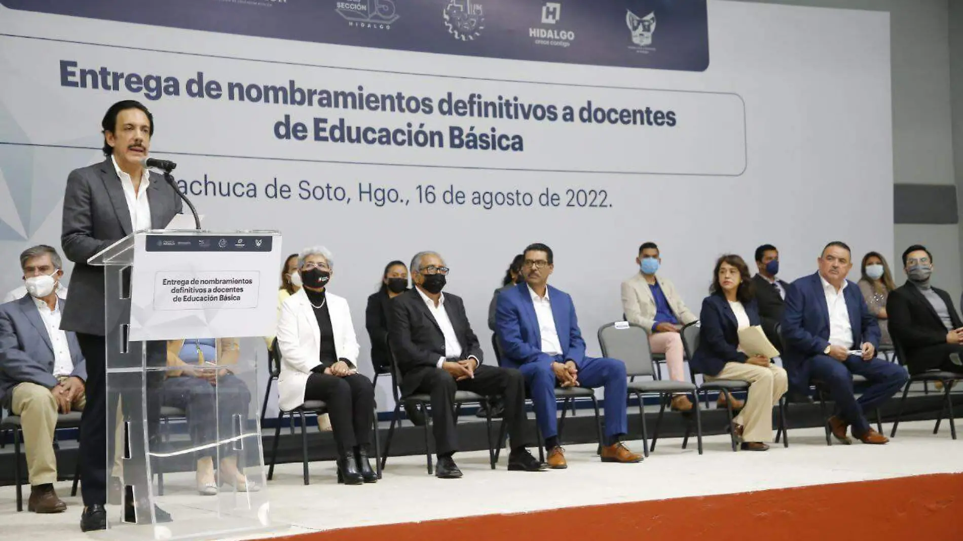 GOBIERNO 2 (1)